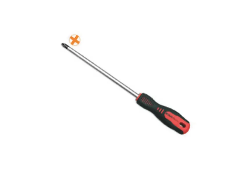 Schraubendreher Philips PH 2 66899 0