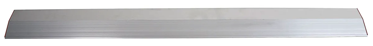 Alu-Trapez-Kartätsche TK 100 cm 0