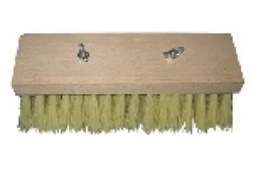 Säureschrubber 225 x 65 x 35 0
