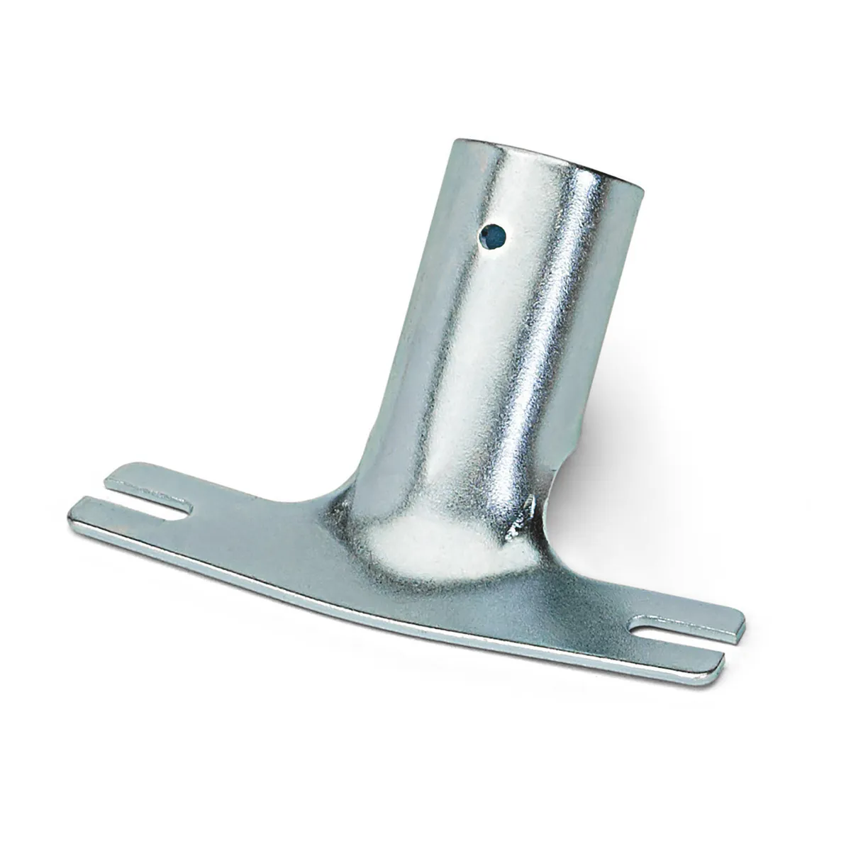 Stielhalter 28 mm 0
