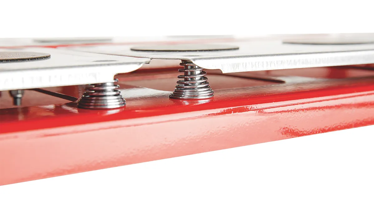 Fliesenschneider MagicCut 935 mm 10