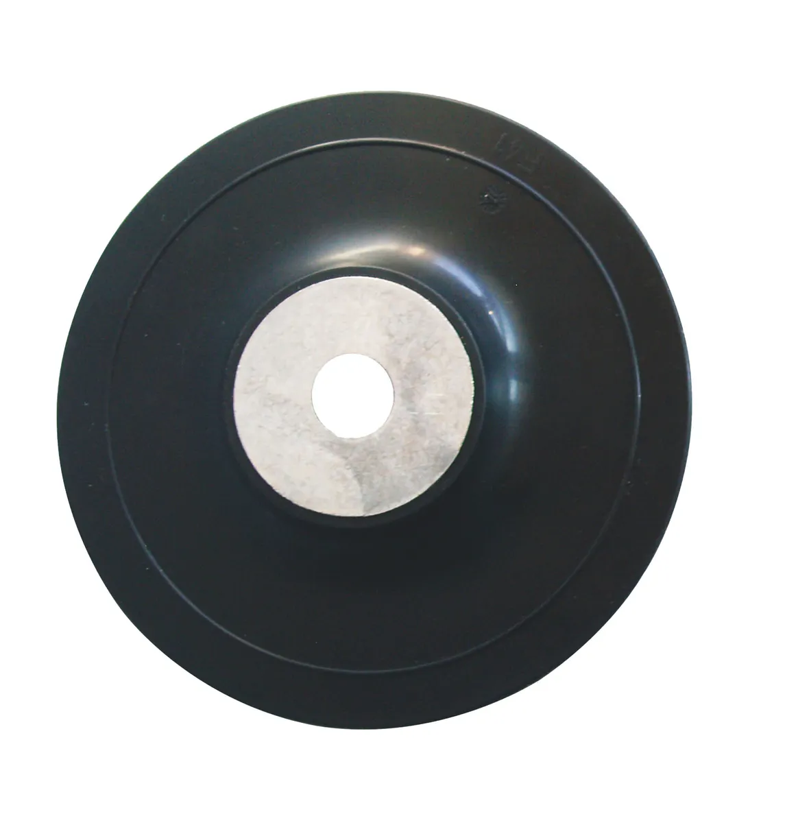 Teller M14 125 mm 0