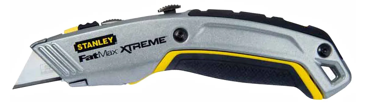 FatMax Messer 2-in-1 Extreme 0-10-789 0