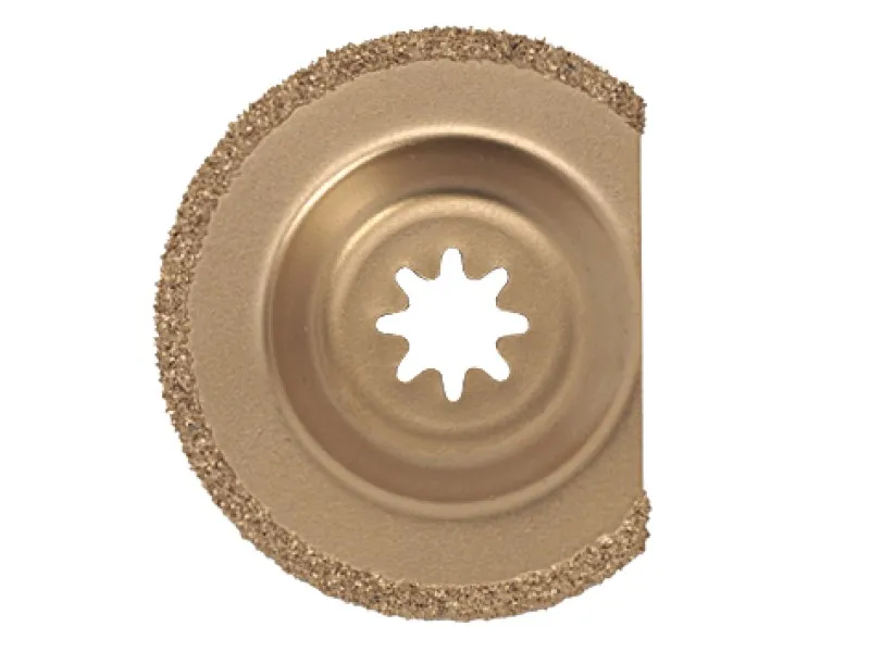 FEIN HM-Segmentsägeblatt 63 mm für Multimaster 0