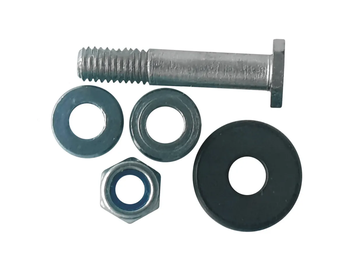 E-Rädchen 18 x 6.0 x 1.5 für MagicCut incl. Achse 0