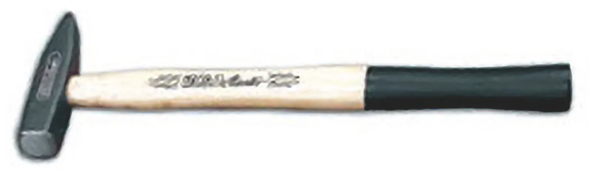 Schlosserhammer 200 g EGA-Master 0