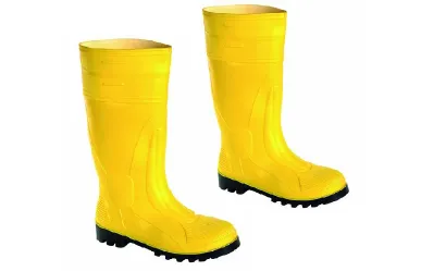 Sicherheitsstiefel Gr.45 0