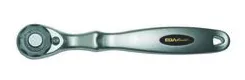 Umschaltknarre 1/2" Profi 0