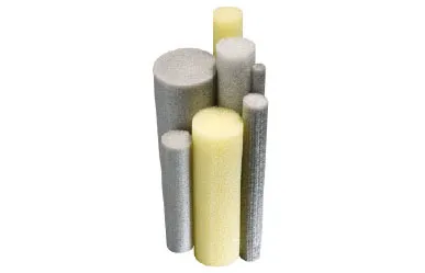 Rundschnur PE 30 mm x 25 m 0