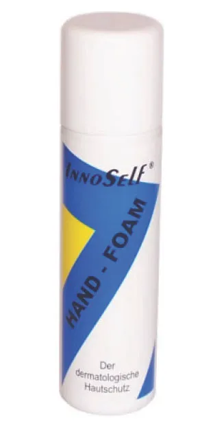 Handschutz Dose 150 ml 0