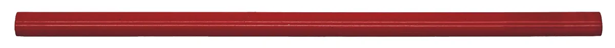 Zimmermannsbleistift dreikant 240 mm Lyra 0