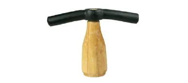 Plattenlegerramme Komplett/Holz Nr.50 0