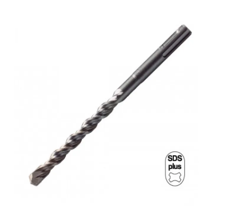 SDS-Hammerbohrer 7.0 x160 mm 0
