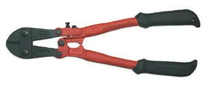Bolzenschneider 24" hebelübersetzt 0