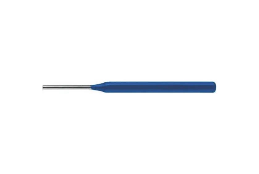 Splintentreiber 6.0 mm 0