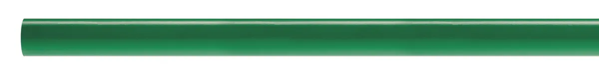 Steinhauerstift oval 300 mm lang 0