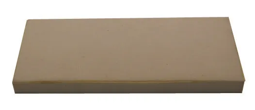 Vliesbelag 14x28 Latex 0