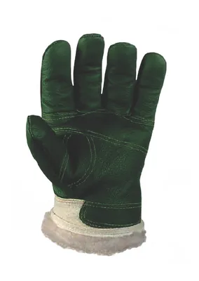 Handschuhe Iglu Teddy stark gefüttert