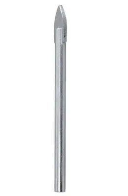 Glasbohrer  9.0 x100 mm