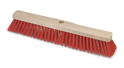 Saalbesen 60 cm Elaston Stielloch
