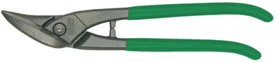 Ideal-Blechschere 250 mm rechts