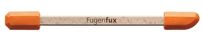Fugenfux Multitool 5 in 1