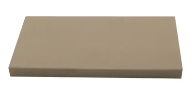 Ersatzbelag 14x28 Latex