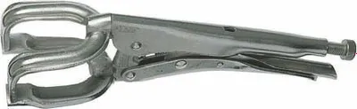 Schweißgripzange 280 mm