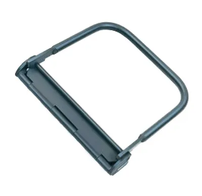 Traufenkanter 250 mm
