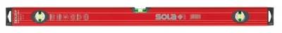 Wasserwaage RED3 60 cm Sola