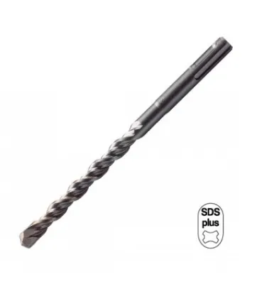 SDS-Hammerbohrer 22.0 x450 mm