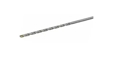 Mauerdurchbruchbohrer HM 14.0 x 400 mm
