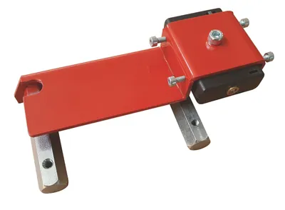 Lasermodul für Thin-Cut 3000