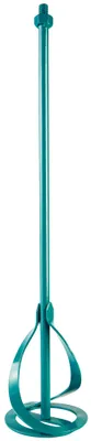 Rondenrührer FM H100 mm Gewinde