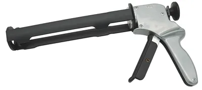 Handdruckpresse H 45 hebelübersetzt 310 ml