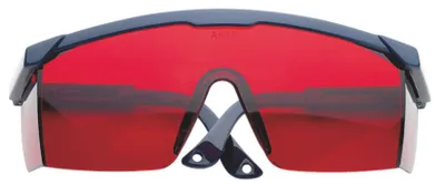 Laserbrille LB