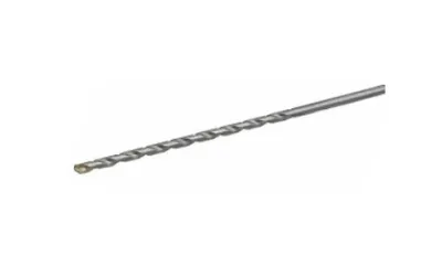 Mauerdurchbruchbohrer HM 18.0 x 400 mm