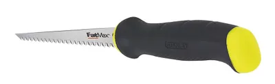 Stichsäge Gipskarton 302 mm FatMax