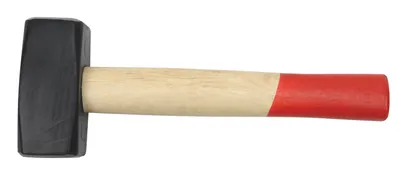 Fäustel 1000 g