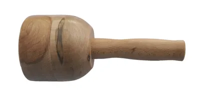 Bildhauerklüpfel 100 mm