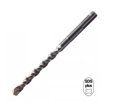 SDS-Hammerbohrer 8.0 x210 mm