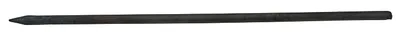 Schnurstift 800 x 18 mm