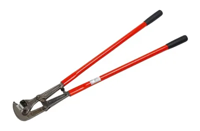 Ersatzkopf für Mattenschneider 900 mm
