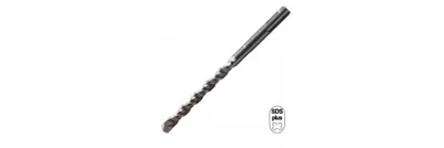 SDS-Hammerbohrer 8.0 x160 mm