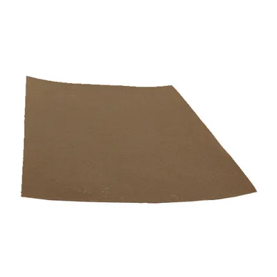 Trocken-Papier ( 1 Blatt) K 60 230x280