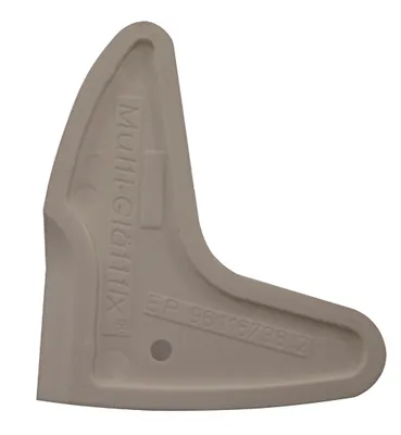 Multiglättfix SB