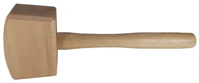 Schreiner-Kluepfel 100 x 60 mm