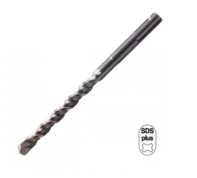 SDS-Hammerbohrer 14.0 x260 mm