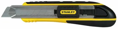 FatMax Cutter  228 mm lose mit Magazin 18 mm