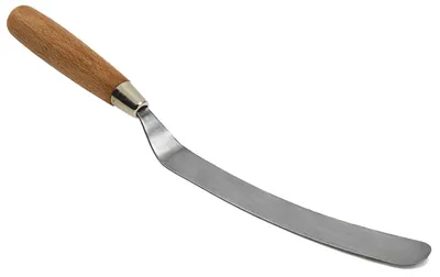 Hannoversche Dachkelle 220x30 mm